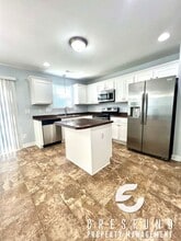 4549 Headwind Dr in Fayetteville, NC - Building Photo - Building Photo