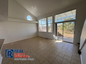 2050 S 1400 E in Saint George, UT - Building Photo - Building Photo