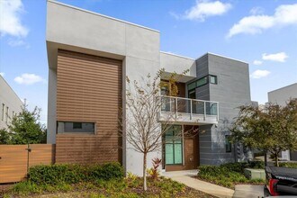 1776 Mondrian Cir in Winter Park, FL - Building Photo - Building Photo