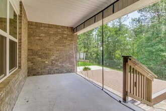 4642 Perception Circle in Milton, FL - Building Photo - Building Photo