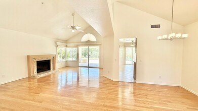 2268 Vista Valley Ln in Vista, CA - Building Photo - Building Photo