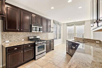 2406 Yorkshire Ln in Cedar Park, TX - Building Photo - Building Photo