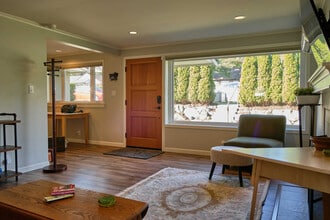 9734 Dibble Ave NW in Seattle, WA - Building Photo - Building Photo