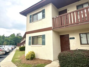 101 Windsong Cir in Augusta, GA - Building Photo - Building Photo