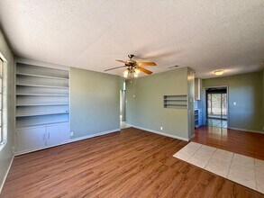 3702 Werner Ave in Austin, TX - Building Photo - Building Photo