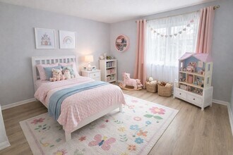 8 Beal's Cove Rd in Hingham, MA - Building Photo - Building Photo