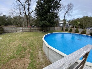 118 Bump Along Rd in Wilmington, NC - Building Photo - Building Photo