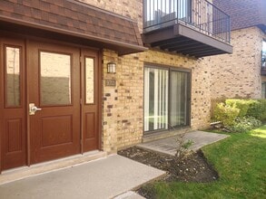 9703 Bianco Terrace in Des Plaines, IL - Building Photo - Building Photo