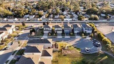 2012 Raulerson Ct in Apopka, FL - Building Photo - Building Photo