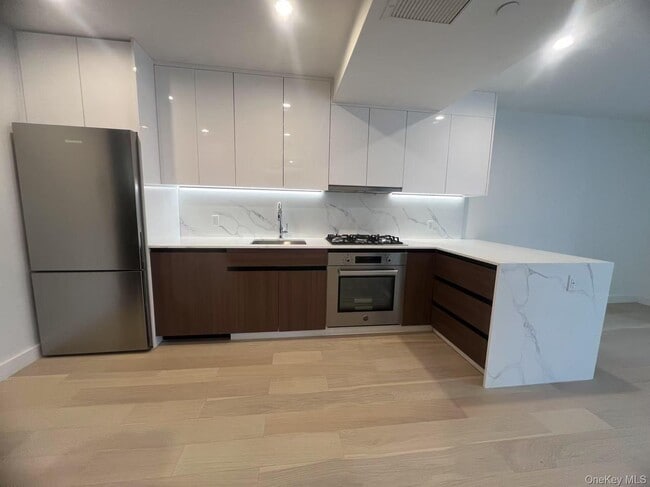 property at 144-49 Northern Blvd