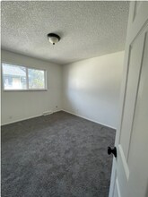 1321 Sable Blvd-Unit -1325 Sable in Aurora, CO - Foto de edificio - Building Photo