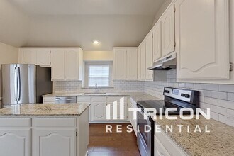 11313 Newport Dr in Frisco, TX - Building Photo - Building Photo