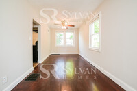 200 W Riverview Rd in Brooklyn, MD - Building Photo - Building Photo