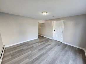 89 Adelaide St in Saint John, NB - Building Photo - Building Photo
