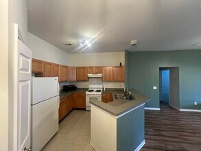 2782 S Knightsbridge Cir in Ann Arbor, MI - Building Photo - Building Photo