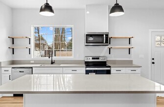948 N 5th St in Coeur d'Alene, ID - Building Photo - Building Photo