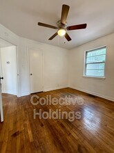 7823 Rugby Ave in Birmingham, AL - Building Photo - Building Photo