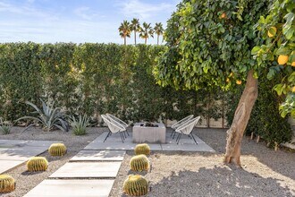 73125 Guadalupe Ave in Palm Desert, CA - Building Photo - Building Photo