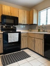 75 Jakes Ct in O'Fallon, MO - Building Photo - Building Photo
