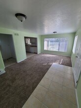 3281 Crawford Dr in Canon City, CO - Building Photo - Building Photo