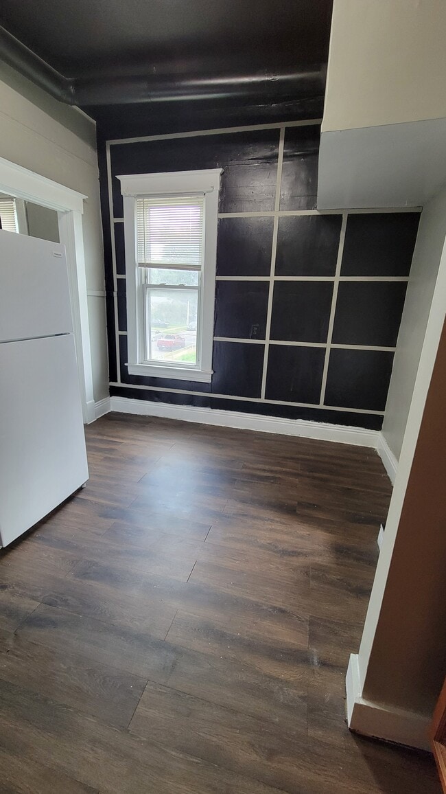 3682 Craig Ave, Unit 3682 Craig Ave unit 3