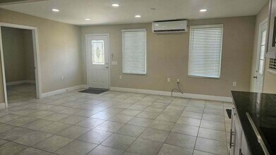703 Ulrich Rd in Fort Pierce, FL - Building Photo - Building Photo