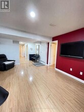 294 Wildberry Crescent in Vaughan, ON - Building Photo - Building Photo