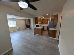 4647 E Rishell Ct in Concord, CA - Building Photo - Building Photo