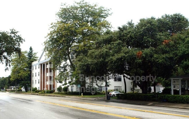 property at 1830 Dr M.L.K. Jr St N