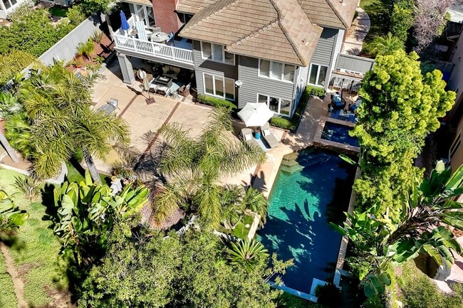 1856 Sienna Canyon Dr in Encinitas, CA - Building Photo - Building Photo