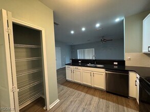 3822 Clearbrook Ln in Ft. Myers, FL - Building Photo - Building Photo