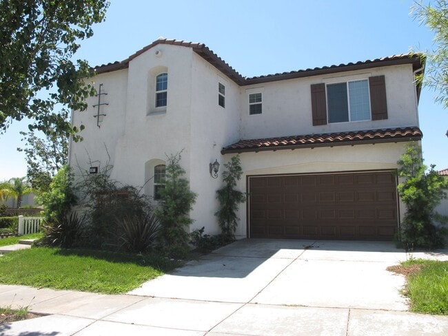 28977 Savannah Dr