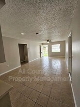 5421 N Orange Ave in Lakeland, FL - Building Photo - Building Photo