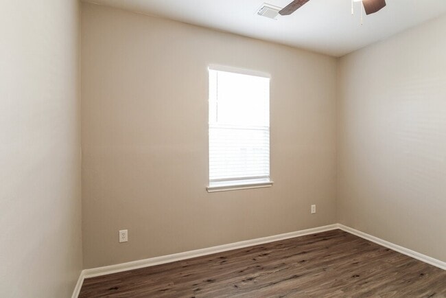 property at 11402 English Rose Trail