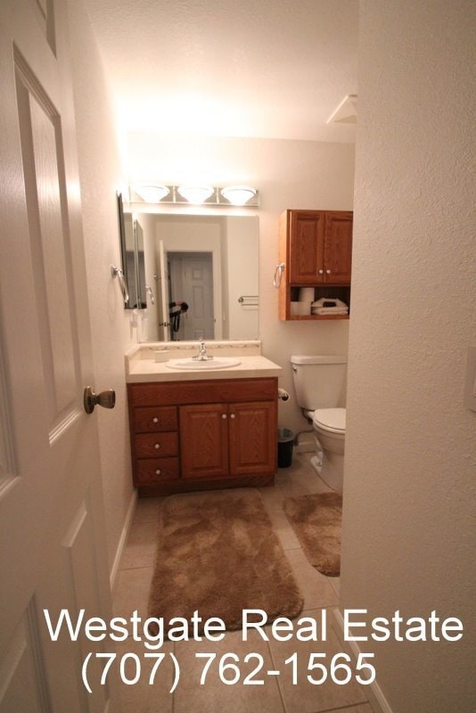property at 61 Creek Ct