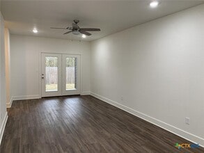 1862 Royal Loop in Belton, TX - Building Photo - Building Photo