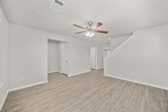 17917 Malnati Dr in Pflugerville, TX - Building Photo - Building Photo