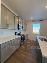 6537 14th St in Frederick, CO - Building Photo - Building Photo