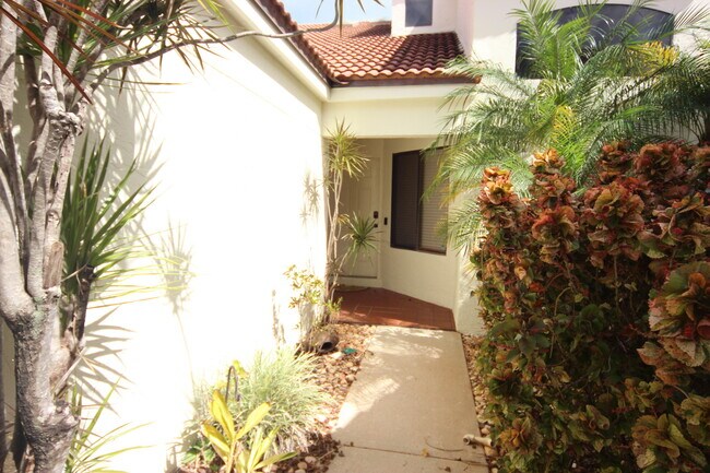 508 Sea Oats Dr in Juno Beach, FL - Building Photo - Building Photo