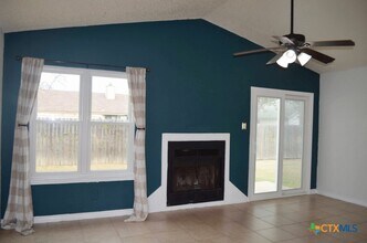 2505 Hemlock Dr in Killeen, TX - Building Photo - Building Photo