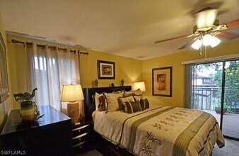 27750 Hacienda E Blvd in Bonita Springs, FL - Building Photo - Building Photo