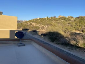 4261 N Red Sun Pl in Tucson, AZ - Building Photo - Building Photo