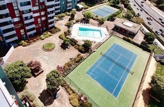 555 Pierce St, Unit 1042 in Albany, CA - Building Photo - Building Photo