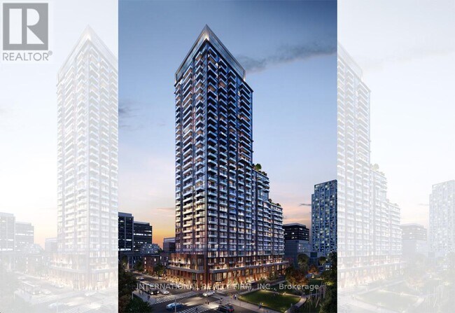 property at 75 James St S