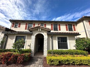 24970 SW 112th Ct in Princeton, FL - Building Photo - Building Photo