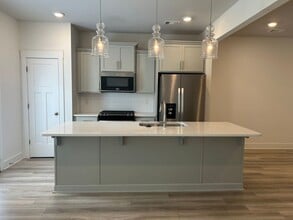 213 Keel Ln in Simpsonville, SC - Building Photo - Building Photo