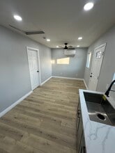 9413 Blanchard Ave in Fontana, CA - Building Photo - Building Photo