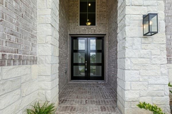 4723 Whisperwood Dr in Rosenberg, TX - Building Photo - Building Photo