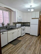 1628 Euclid Ave in Berwyn, IL - Building Photo - Building Photo