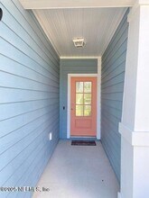 534 Pine Bluff Dr in St. Augustine, FL - Building Photo - Building Photo